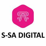 s-sa-digital