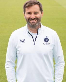 Tim Murtagh