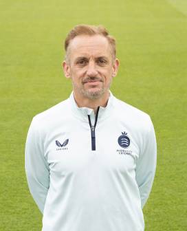 Pete Waxman