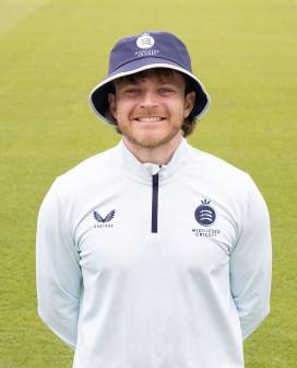 Dom Gallagher