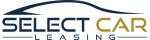 select-car-leasing