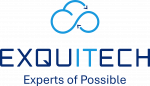 exquitech