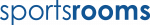 sportsrooms