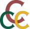 Club Cricket Conference
