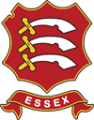 Essex Women 1st XI