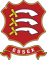 Essex Eagles