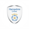 Hampshire Academy