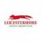 Leicestershire