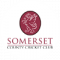 Somerset 2nd XI