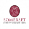 Somerset Cricket Board Womens 1st XI