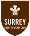 Surrey Women 1st XI