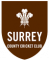 Surrey