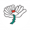 Yorkshire Women