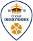 Derbyshire 2nd XI