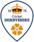 Derbyshire