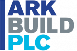 ark-build-plc