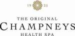 champneys-health-spa