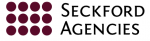 seckford-agencies