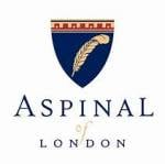 aspinal-of-london