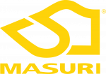 masuri