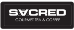 sacred-cafe