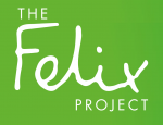 the-felix-project