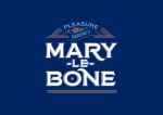 marylebone-gin