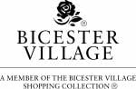 bicester-village