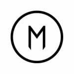 m-restaurants