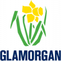 Glamorgan