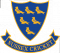 Sussex Women