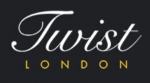 twist