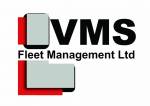 vms-fleet-management-ltd