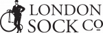 london-sock-company