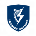 Leinster Lightning