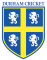 Durham 2nd XI