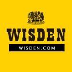 wisden