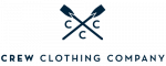 crew-clothing-company