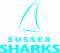 Sussex Sharks