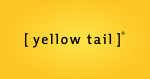 yellowtail