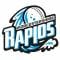 Worcestershire Rapids