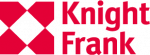 knight-frank