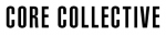 core-collective