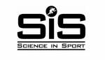 sis