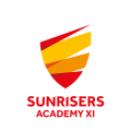 Sunrisers Academy XI
