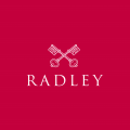 Radley School