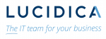 lucidica-ltd
