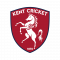 Kent Cricket Womens 1st XI