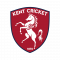 Kent Cricket Womens 1st XI