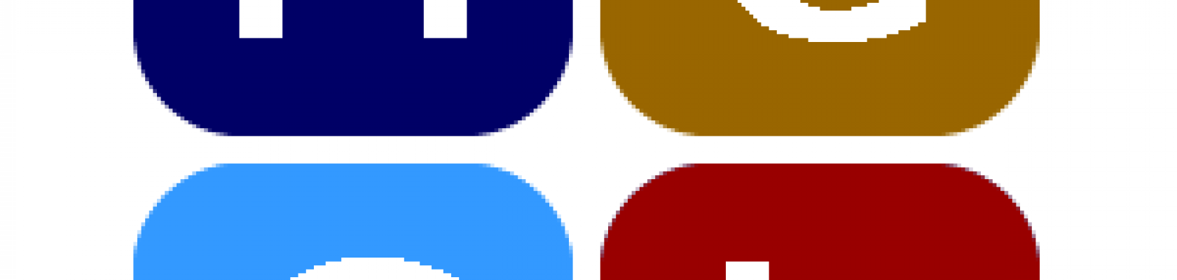 Alt text here